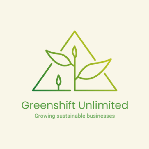 Greenshift Unlimite
